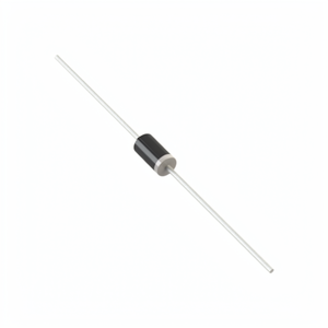 Buy Electronics Components Online Single Diodes 10A03GP-TP R-6, Axial Original One Stop Service - Product Image 1