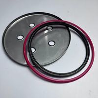 Kit de réparation avant du moteur de rouleau compresseur 4700945531 pour Dynapac CC900 CC950 CC1000 – Pièces de rechange