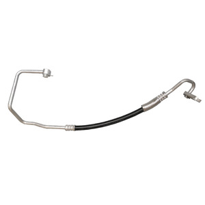 High Pressure <b>Air</b> <b>Conditioning</b> <b>Pipe</b> 90410519002654 For Buick Lova Replacement Repair - Product Image 4