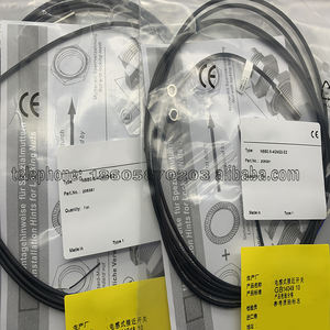 Módulo de Contacto Nuevo en Existencia <span class=keywords><strong>M22</strong></span>-K10 <span class=keywords><strong>M22</strong></span>-K01 <span class=keywords><strong>M22</strong></span>-KC10 <span class=keywords><strong>M22</strong></span>-KC01 <span class=keywords><strong>CK10</strong></span> de Alta Calidad - Product Image 5