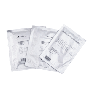 Coussinets en gel anti-gelée économiques pour la perte de poids et la protection de la peau - Product Image 2