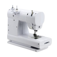 Machine à coudre électrique Singer pour vêtements, idéale pour la couture à domicile – Grande variété de produits chinois