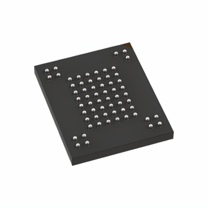 Electronic Chips Component S34ML02G200BHV000 Memory Original One Stop Service 63 VFBGA - Product Image 1