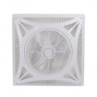 Ventilateur d'extraction d'air électrique direct d'usine pour salle de bain cuisine toilette utiliser ventilateur de refroidissement cc OEM & ODM pris en charge
