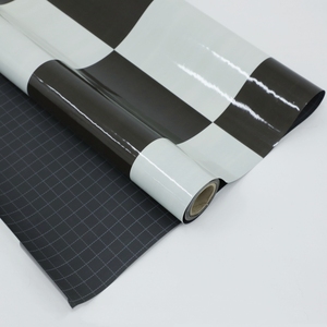 Alfombra <span class=keywords><strong>de</strong></span> <span class=keywords><strong>Vinilo</strong></span> <span class=keywords><strong>de</strong></span> Lujo <span class=keywords><strong>de</strong></span> Alta Calidad a <span class=keywords><strong>Precio</strong></span> <span class=keywords><strong>de</strong></span> Fábrica, Rollo <span class=keywords><strong>de</strong></span> Suelo <span class=keywords><strong>de</strong></span> Plástico <span class=keywords><strong>de</strong></span> 0.35mm, Rollo <span class=keywords><strong>de</strong></span> PVC <span class=keywords><strong>para</strong></span> Uso Doméstico - Product Image 3