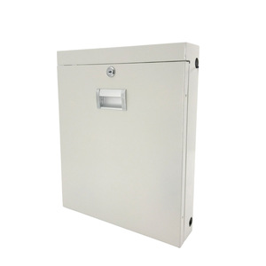 Treo Tường OEM Visualizer Tài Liệu Máy Ảnh Cuốn Sách Máy Quét - Product Image 2