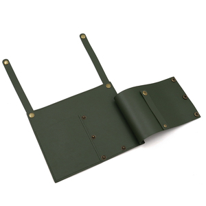 Chaise <span class=keywords><strong>de</strong></span> camping <span class=keywords><strong>poche</strong></span> latérale accoudoir sac Portable porte-canettes <span class=keywords><strong>de</strong></span> bière chaise suspendue articles divers support <span class=keywords><strong>de</strong></span> pochette - Product Image 5