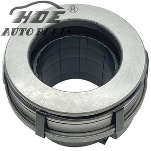 Roulement de débrayage HDE CT5756F0 en gros pour Sinotruk Howo - Product Image 2