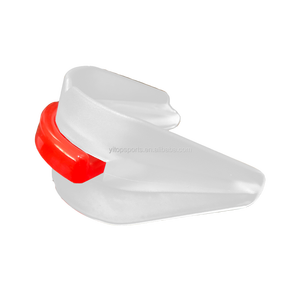 <span class=keywords><strong>Protège</strong></span>-dents de protection sportive vente en gros <span class=keywords><strong>Protège</strong></span>-dents double pour la boxe Taekwondo <span class=keywords><strong>karaté</strong></span> MMA - Product Image 6