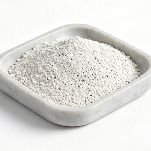 Poudre d'argile <span class=keywords><strong>diatomée</strong></span> multi-usages, agent filtrant, agent <span class=keywords><strong>de</strong></span> remplissage, adsorbant SiO2 85% 25kg/sac pour le traitement <span class=keywords><strong>de</strong></span> l'eau et les revêtements - Product Image 2
