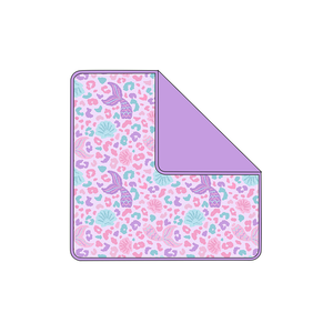 Özel baskı bebek giysileri toptan çocuk giyim bambu viskon Spandex uyuyanlar bambu bebek pijama pijama - Product Image 5