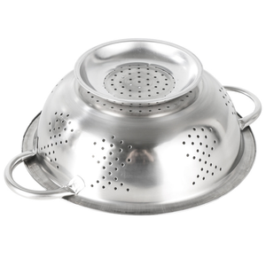 Passoire à fruits et légumes DFD1120 pour cuisine, fabriquée en Chine - Product Image 4