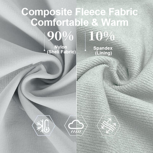 Wholesale 100 Polyester Autumn Coat With Hood Zipper Pocket Flat Cuff Windbreaker <b>Jacket</b> - Product Image 5