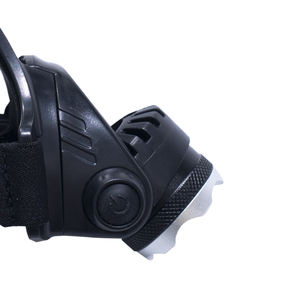 Pinky LEEM productos de tendencia personalizados 2024 recién llegados Lash Artist Light UV Head LAMP para pestañas con interruptor de pie - Product Image 2