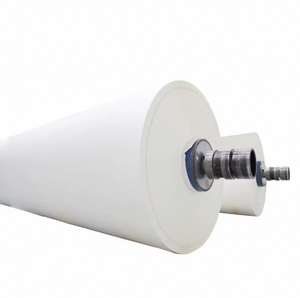 Carta da Disegno Tianhe A4 180g Liscia Opaca 100% Polpa di Legno per Acquerello e Pittura per Artisti <span class=keywords><strong>Manga</strong></span> e Illustratori - Product Image 4