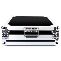 MA OnPC Fader Wing, Contrôleur d'éclairage de scène, Contrôleur DMX, Console d'éclairage, MA2 Fader Wing, Contrôleur d'éclairage DJ