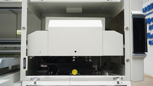 Impresora UV de Cama Plana 9060 |   Máquina para Hacer Emblemas <span class=keywords><strong>3D</strong></span> de TPU, Alta Precisión, Alta Adhesión para Logotipos de Marcas y Regalos Promocionales - Product Image 2