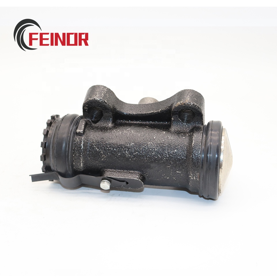 メルナ Feinor Brake Wheel Cylinder MC818233 for MITSUBISHI FUSO