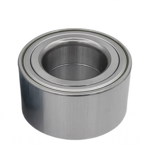 DAC30600037 DAC3060372RS DAC30600337 DAC3060W DAC30600037/34ชุดดุมล้อหน้าใหม่ของแท้ชิ้นส่วนรถยนต์ - Product Image 2