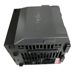 PLC รุ่น KV-7500 ของแท้ 100% ใหม่เอี่ยม พร้อมแรงดันไฟฟ้าใช้งาน 220V โมดูลควบคุมโปรแกรมได้สำหรับอุตสาหกรรม ของแท้ 100% - Product Image 5