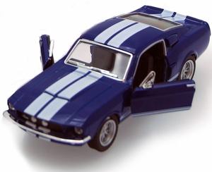Hot toy china fornitore personalizzato 1: 24 modello in lega pressofusa in metallo <span class=keywords><strong>da</strong></span> <span class=keywords><strong>collezione</strong></span> - Product Image 4