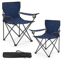 Offres Spéciales Mobilier d'extérieur personnalisé Pliant Portable Plage Loisirs Chaises longues Pique-nique Voyage Camping Pêche Chaise avec Logo