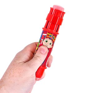 콩 가방과 야외 분필 게임 | 가족을위한 빨 마당 게임 - Product Image 6