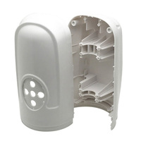 Fabricant OEM de moules en silicone pour jouets, prototypage rapide en plastique, fabrication de modèles 3D, moulage sous vide en uréthane ABS