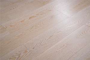 Di alta qualità multi strato di noce in legno naturale di colore progettato pavimento in legno massello di galleggiamento - Product Image 5