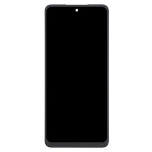 All'ingrosso di alta qualità per OPPO A3 4G / <span class=keywords><strong>A40</strong></span> / A40m CPH2669 CPH3669 OEM schermo LCD con digitalizzatore Full Assembly - Product Image 3