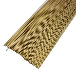 Varillas <span class=keywords><strong>de</strong></span> aleación <span class=keywords><strong>de</strong></span> cobre para soldar, Material <span class=keywords><strong>de</strong></span> aleación <span class=keywords><strong>de</strong></span> cobre 0%, venta directa <span class=keywords><strong>de</strong></span> fábrica - Product Image 6