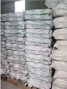 Hilo de rayón de viscosa 100% para tejer e hilo de tejer - Product Image 5