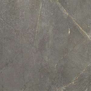 Lastre di Quarzite Nera <span class=keywords><strong>Matata</strong></span> Esotica - Design Moderno per Uso Alberghiero con Garanzia di 5+ Anni - Product Image 4