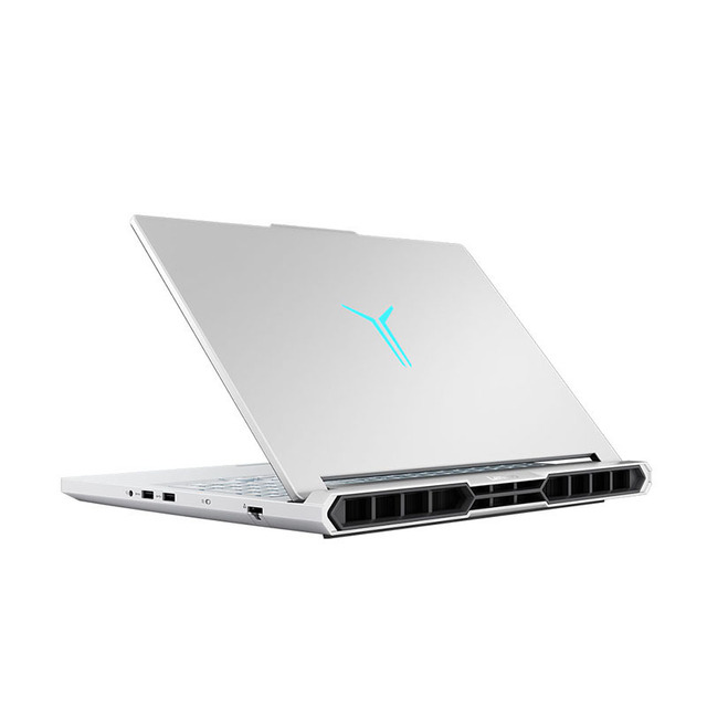 Ienovo Legion R9000P 2026 AI 16'' 2.5K 240Hz R9 8945HX RTX5060 16GB RAM 1TB SSD 80Wh Battery Student Gaming Laptop