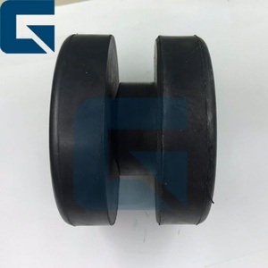 Coussin moteur EC460B EC360B 14526155 VOE14526155 SA 2012-00931 - Product Image 1