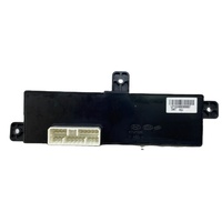 Nouveau pour Kia et pour Hyundai interrupteur de siège électrique interrupteur de clignotant réglable 88195-C1500 88195C1500 commutateurs automatiques de catégorie