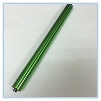Tambour OPC pour copieur MX27NRSA 50K MX 5500N 6200N 7000N 6201N 7001N