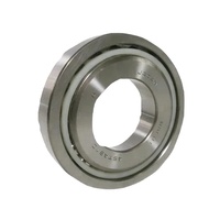 Guayas D11T USA Tractor Parts Piezas originales de la máquina Buena calidad 5M-7925 RODAMIENTO
