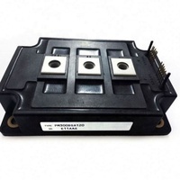Module de puissance IGBT PM600DSA060 PM600DSA PM600D, neuf et original