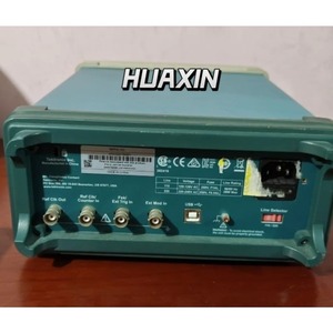 เครื่องกำเนิดสัญญาณ Tektronix AFG1022 แบบ Arbitrary/Function Generator พร้อมหน้าจอสี TFT LCD ขนาด 3.9 นิ้ว - Product Image 2