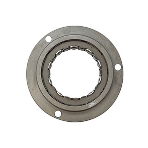 स्टार्टर क्लच एक तरह से पोलारिस रेंजर आरज़ेर एक्सपी 900 1000 ओम 1205021 एटवी स्पेयर पार्ट्स - Product Image 2