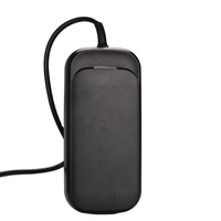 C120 Usine Vente Directe Fauteuil Roulant Électrique Vélo Électrique 4A Chargeur de Batterie au Lithium 24V Médical IEC60601 Spécial
