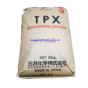 Copolymère PMP <span class=keywords><strong>Mitsui</strong></span> Chemicals TPX MX004 (MX 004) / MX002 (MX 002) - Product Image 1