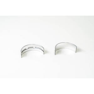 Cuscinetto albero motore adatto per IVECO 500055813 - Product Image 1