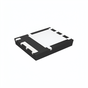 Composants électroniques Transistors PG-TDSON-8 FL ISC032N12LM6ATMA1 - Service complet d'origine - Product Image 1