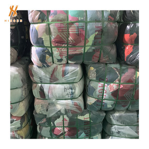 HISSEN Balle di <span class=keywords><strong>Abbigliamento</strong></span> Usato Filippine <span class=keywords><strong>Abbigliamento</strong></span> <span class=keywords><strong>Africano</strong></span> Più Venduto di Alta Qualità in Cina - Product Image 5