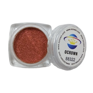 Màu Sắc Thay Đổi Sắc Tố Ngọc Trai Xe/Nhựa/PVC Coating Sắc Tố - Product Image 5