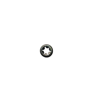 For Honda <b>Drive</b> Shaft G47 G53 Washer Compatible with Ref 90001436 - Product Image 1
