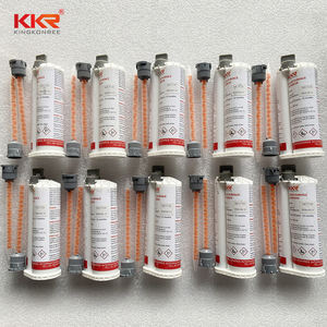 50ML Acrylic Solid Surface Adhesive Acrylic Solid Surface Glue Wholesale - Product Image 1