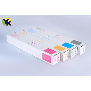 Cartouche de toner YX Toner Factory TK 8338 TK8338 compatible avec KYOCERA Taskalfa 3252CI 3253CI - Product Image 2